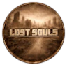 Lost Souls | Privates Projekt FiveM server icon