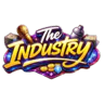The Industry FiveM server icon