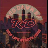 RedDawn RP | Hiring PD & EMS | Custom Gangs Clothing & Cars | Custom Heists Drugs & Guns | Active Development FiveM server icon