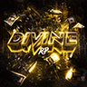 ☀️ Divine RP | 🌅 Semi-Serious Roleplay 🌅 | 🍹Female And Streamer Friendly🍹 | 🚗 Custom Cars & Clothing 👕 | 🚑 Active Staff & Community 💬 | 💊 Custom Drugs & Scripts 📜 | 🔥 Join Today!! : https://discord.gg/cZ2NPRVcjp FiveM server icon