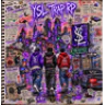 YSL TRAP RP V3 | ESX Legacy Server FiveM server icon