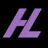 Highlife Roleplay FiveM server icon