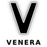Venera Roleplay FiveM server icon