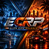 Elite City Roleplay | Coming Soon FiveM server icon