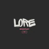 LoreRP DEV FiveM server icon