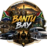 BantuBay Dev FiveM server icon