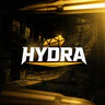 [BRASIL] 🐉 Hydra RolePlay #Season 1! FACs e ORGs LIVRES FiveM server icon