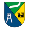 RuhrburgRoleplay.eu | Realistisches Roleplay im Ruhrgebiet FiveM server icon