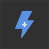 Tesla Québec FiveM FiveM server icon