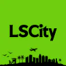 LSCity | Hostet by Karl & Leon FiveM server icon
