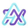 HyxaRP FiveM server icon