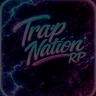 TrapNation RP Hungary Teszt FiveM server icon