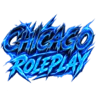 Chicago 2026 DEV FiveM server icon