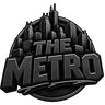 The Metro FiveM server icon