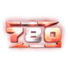 780 Roleplay | Is Back FiveM server icon