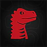 Sauro-mp4 FiveM server icon