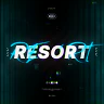 RESORT | SlowRP | Open beta FiveM server icon