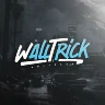 Walltrick Roleplay FiveM server icon