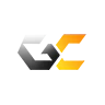 GC REVO FiveM server icon