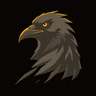 Rookwake FiveM server icon