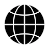 HARPER TEST SERVER FiveM server icon