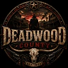 Deadwood County / Coming Soon! FiveM server icon