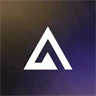 Athéna FiveM server icon