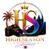 HighSeason Studios 2.0 FiveM server icon