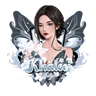 Khaleej City FiveM server icon