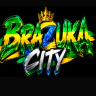 BRAZUKA CITY FiveM server icon