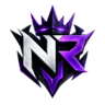 Nexus Romania FiveM server icon