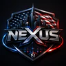[UCRP] 💫 NEXUS • WL OFF 💥 8825 | DEV FiveM server icon