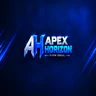 [Israel] Apex Horizon - Public RolePlay | 💸 ₪25,000 💸 Start | https://discord.gg/HtrynKKKRn FiveM server icon