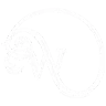 who knows? FiveM server icon