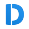 Deside RP | Just testing FiveM server icon