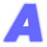 Apexure Roleplay | Midcore der Nächsten Stufe. FiveM server icon