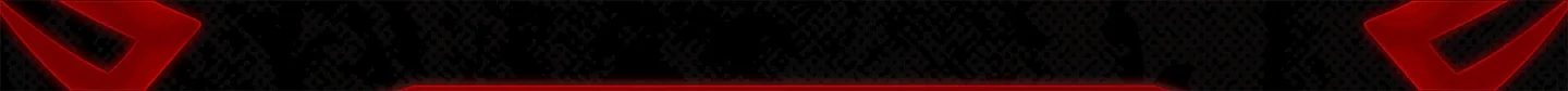 🦅 Skyzone DEV | Internal Testing FiveM server banner
