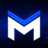 MoonLine WL FiveM server icon