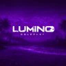 LUMINO ROLEPLAY ╰┈➤ WIPOU FiveM server icon