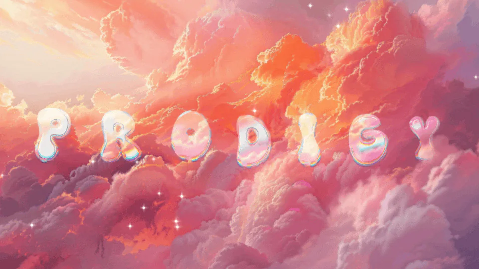 ꧁𓊈𒆜 𝓟𝓻𝓸digy Roleplay 𒆜𓊉꧂ FiveM server banner