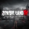ZOMBIE LAND TH FiveM server icon