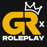 GRX DEV LAB FiveM server icon