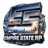 ESRP Dev FiveM server icon