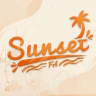 Sunset FA FiveM server icon
