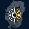 SECTOR ROLEPLAY FiveM server icon