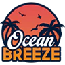Ocean Breeze Roleplay FiveM server icon