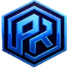 <Nom du serveur> FiveM server icon
