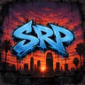 🌲 Sierra Roleplay | ⚖️ Serious RP | 😊 Friendly Community | In Dev | 📢 Hiring Staff & Dev | 👮 Anyone Can Be Cop | 🎮 VMenu | FiveM server icon