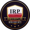 Innviertler Roleplay | Deutsch | ESX FiveM server icon