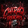 Chiraq Trenches V2 FREE WL! FiveM server icon